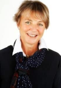birgit-voss_web