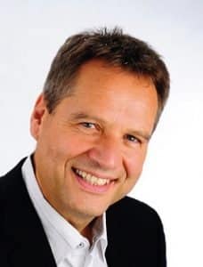helmut-junginger