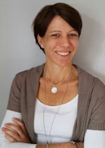 karin_meier