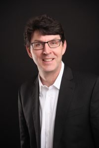 Martin Gräber