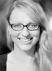 Sandra Lederer