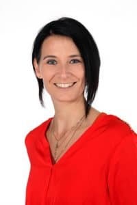 sandrahoffmann_web
