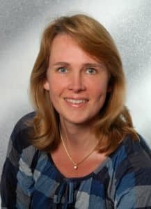 anne-amlinger300