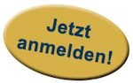 button-anmelden