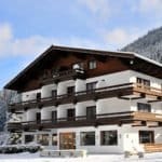 HotelWildkogel300