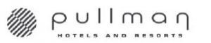 Pullman-Logo