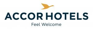 Logo_AccorHotels