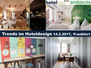 aufmacher-hoteldesign-2017