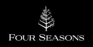 Four-Seasons-Logo