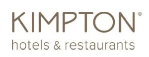 Kimpton-Logo