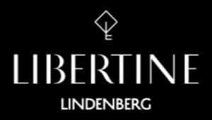 Libertine-Lindenberg-Logo