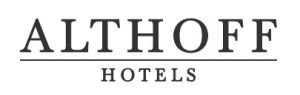 Althoff-Hotels-Logo