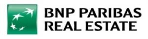 BNP-Logo