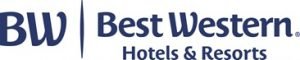 Best-Western-Logo