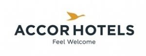 AccorHotels-Logo