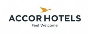 AccorHotels-Logo