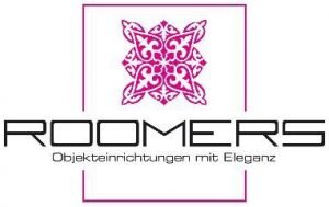 Roomers-Logo