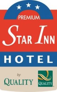 star-inn-logo