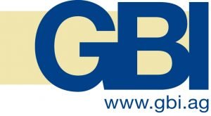 gbi-logo