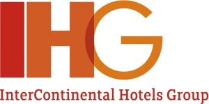 logo-ihg