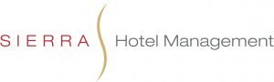 logo-sierra