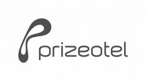 prizeotel-logo