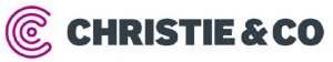 christieco-logo