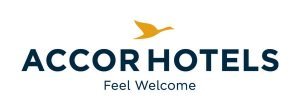 logo-accor