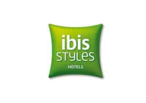 3logos-ibis-0408