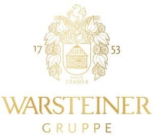 logo-warsteiner