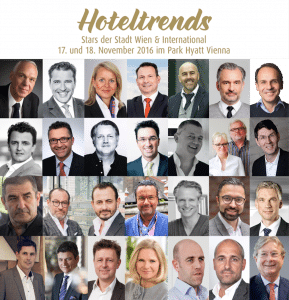 speaker-hoteltrends-wien