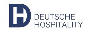 logo_deutsche_hospitality
