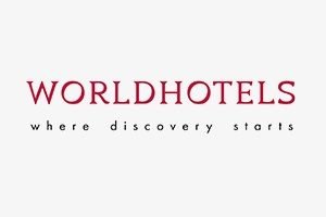 logo-worldhotels