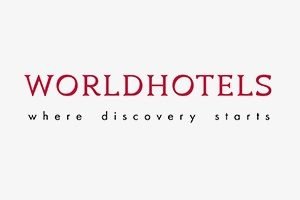 logo-worldhotels