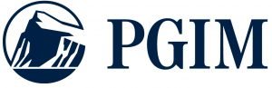 logo_pgim