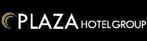 plazahotels_logo_1