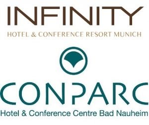 infinity_conparc