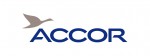 01_010_logotypeAccor_RVB