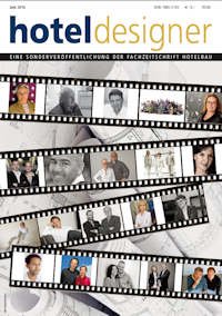 hoteldesigner 2014