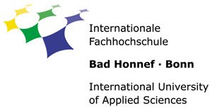 Fachhochschule Bad Honnef · Bonn
