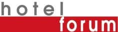 hotelforum