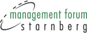 management forum starnberg
