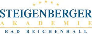 Steigenberger Akademie Bad Reichenhall