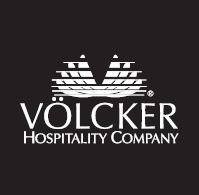 voelcker-logo