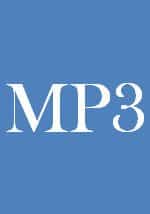 EnEV 2014 – Ramsauer (Audio) mp3
