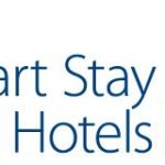 Smart Stay Hotel