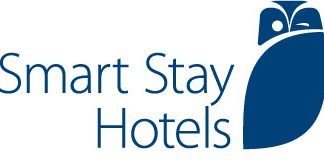 Smart Stay Hotel