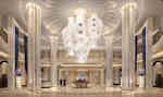 Erstes Sofitel Legend Hotel in China