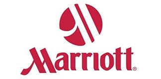 Marriott International