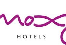 moxy Hotels